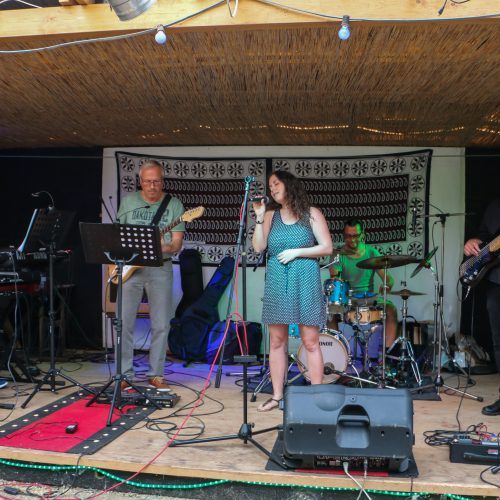 2018-06-09-GAAH-23